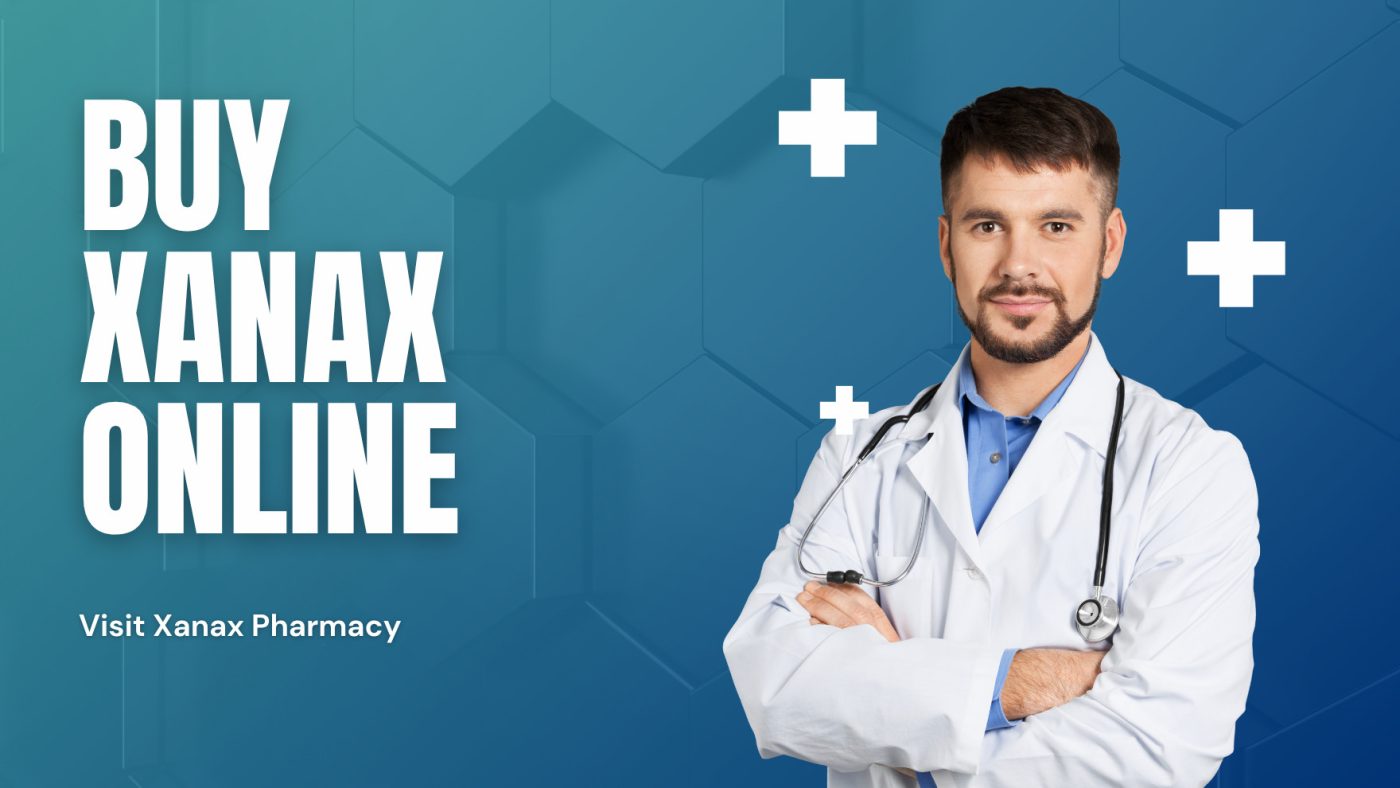 Xanax (Alprazolam): Uses, Benefits, Dosage, and How to Buy Xanax Online Safely 4 Buy Xanax Online