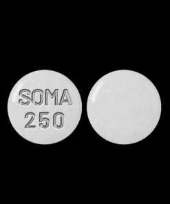 Buy Soma Online