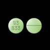 Clonazepam 1mg