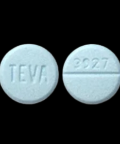 Diazepam 10mg