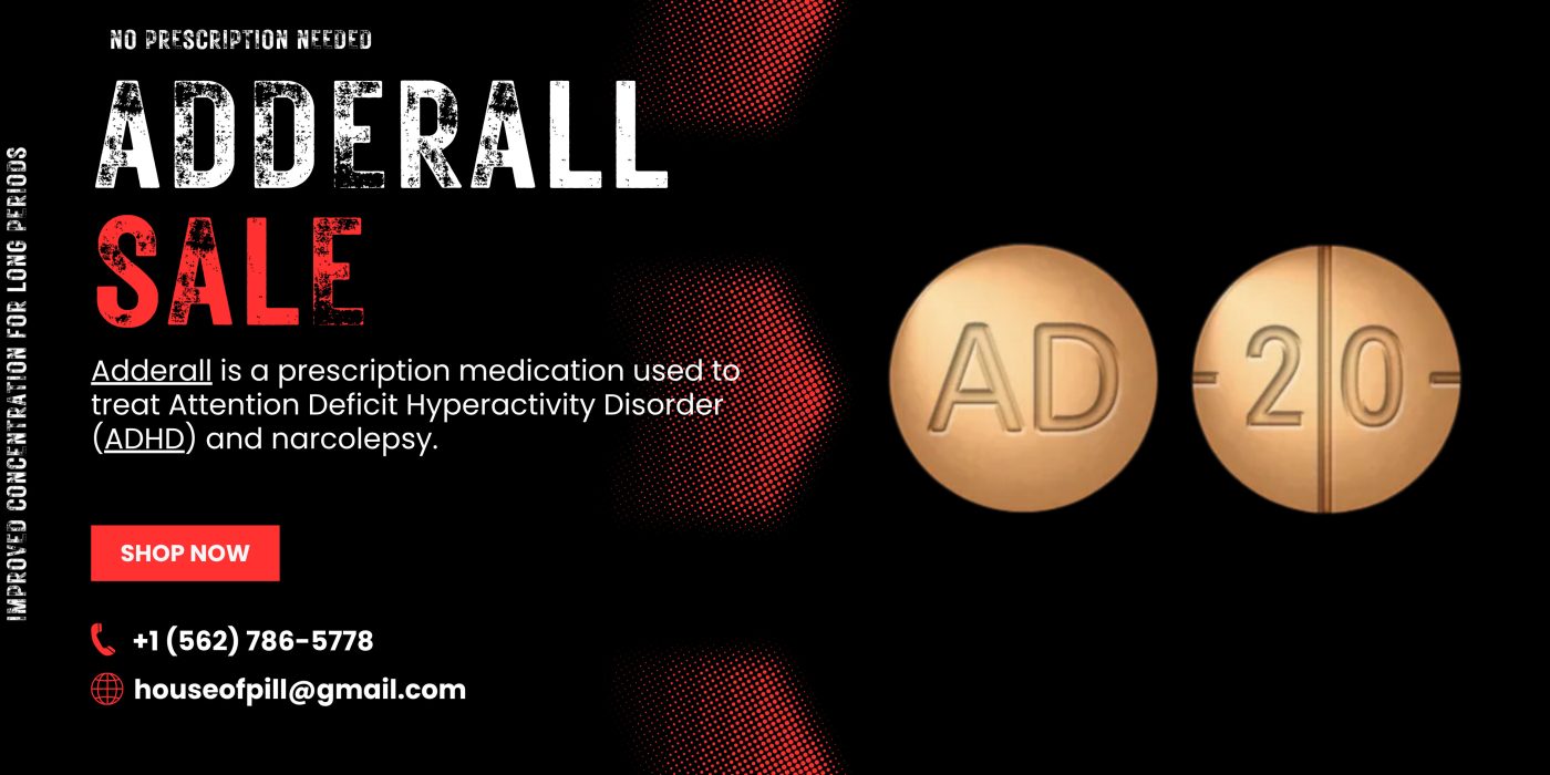 Buy Adderall Online — Safe, Fast, and Trusted at Best Rx Usa 8 Buy Adderall Online