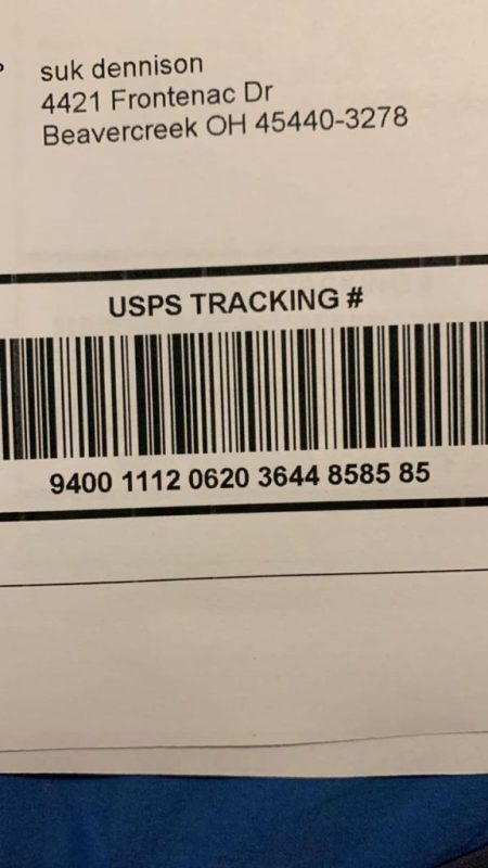Proof Of Delivery 10 Delivery Proof 10 576x1024 1