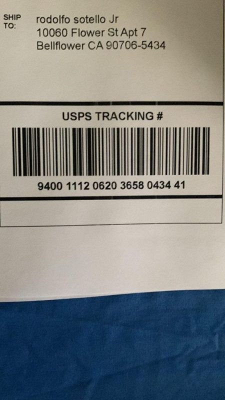 Proof Of Delivery 8 Delivery Proof 8 576x1024 1