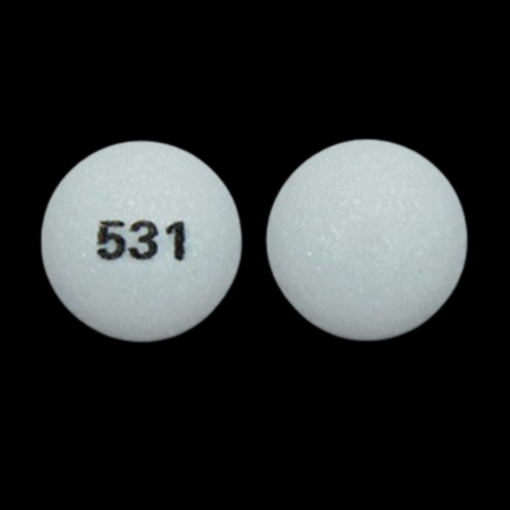 Tramadol 100mg