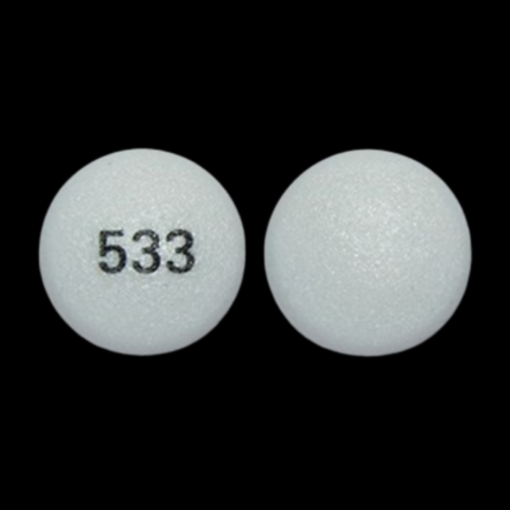 Tramadol 200mg
