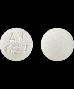 Tramadol 50mg