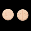 Adderall 30mg