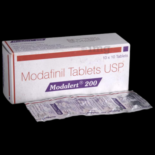 Modafinil 200mg