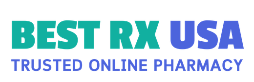 Best Rx Usa